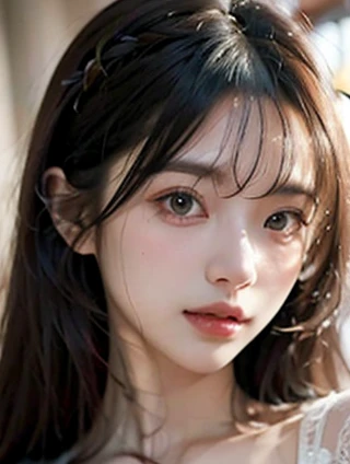 2021年高考语文试题：语文之美与时代之变