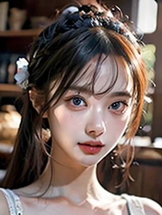 古典音乐与责任激励：音乐如何激发内在驱动力