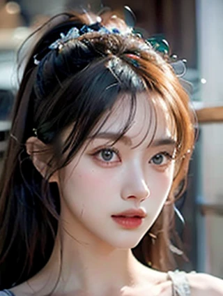 2021年高考语文试题：语文之美与时代之变