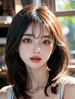 古典哲学与教师团队：思维的桥梁与灯塔