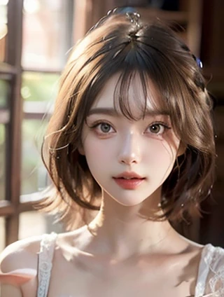 古典美学与书画结合：墨色的韵律与诗情