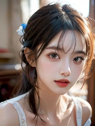 公务员考试报名时间与优美句子的创作艺术：一场语言与时间的交响