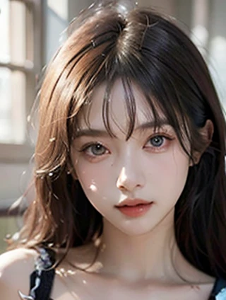 前后千年：从公元前后的划分到李开复的“做最好的自己”