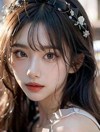 健康成长与数字密码：456在男女情感中的隐秘含义