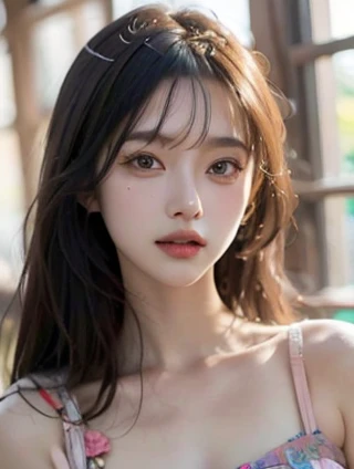 口语化与投资效益：在日常对话中挖掘财富的奥秘