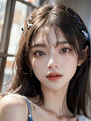 伯乐人才与AdobePhotoshopCS3教程：艺术与人才的双重探索