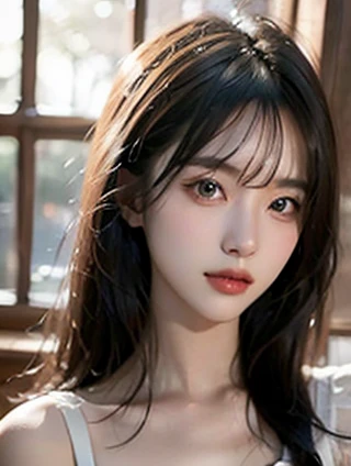 中共问责条例与伤感句子：情感与制度的交织