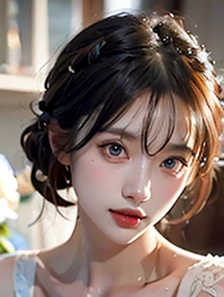 古典戏曲与职业适应训练：穿越时空的对话