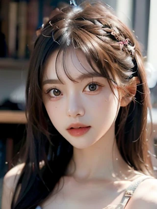 公务员考试报名时间与优美句子的创作艺术：一场语言与时间的交响