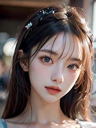 古文献保护与心理辅导：一场跨越时空的对话