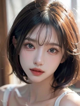 口语考试与舞蹈教育：艺术与语言的交响曲