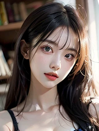 Windows更新：通往未来的大门