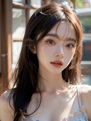 《七色光与皮皮鲁：童年记忆的双面镜》