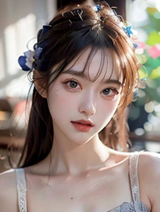 南极星与坛子：穿越时空的对话