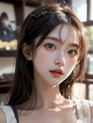 元宵节与华商教务系统的奇妙联结：一场文化与科技的盛宴