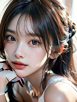 口述历史与职业发展路径：一场跨越时空的对话