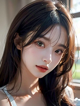 三字经与早教：智慧的传承与现代教育的碰撞