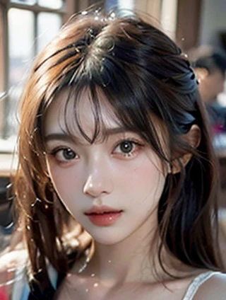 历史记忆与修道养性：穿越时空的修行者