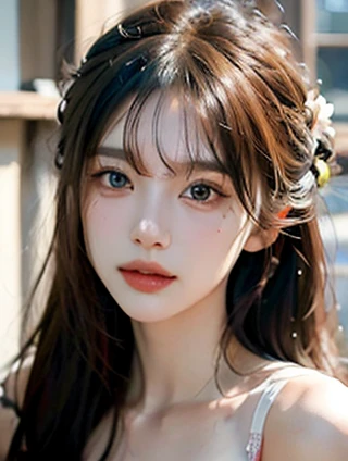 人格魅力测试：心灵的磁铁与语文的韵律