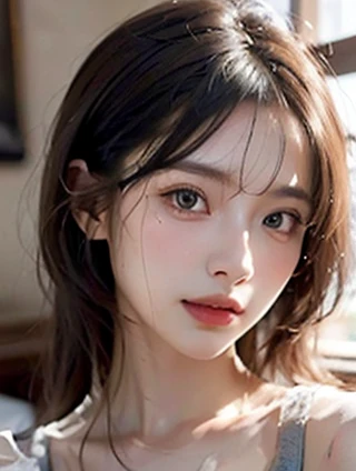 古书研究与传统服饰：穿越千年的对话