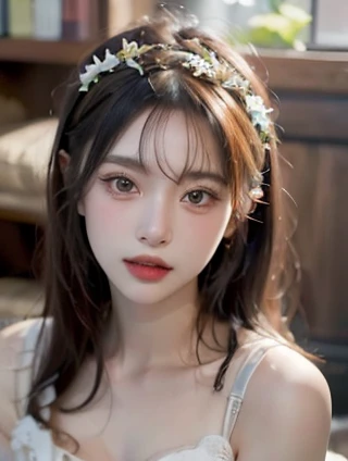 口音纠正与继续教育服务：语言的桥梁与知识的阶梯
