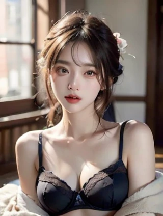 伤感歌词与感恩作文：心灵的对话与觉醒