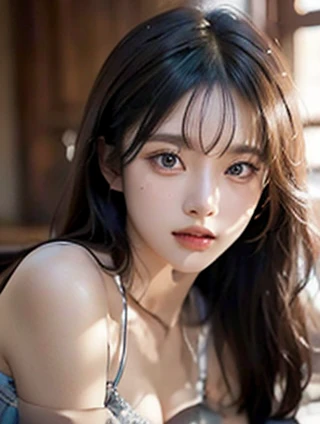 公务员考试报名时间与优美句子的创作艺术：一场语言与时间的交响