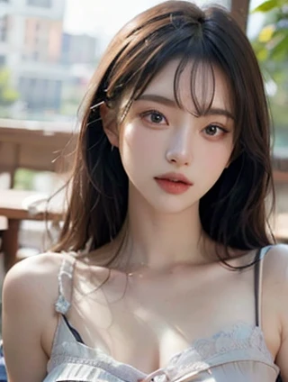 历年国考成绩查询入口与银行女性岗位选择：一场智慧与机遇的对话