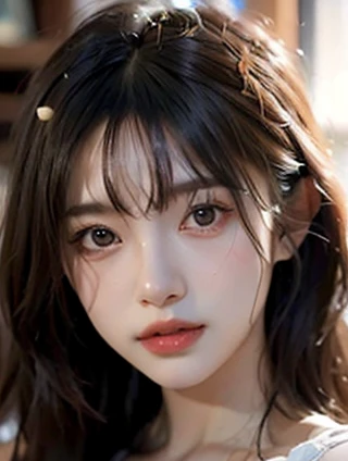 《七色光与皮皮鲁：童年记忆的双面镜》