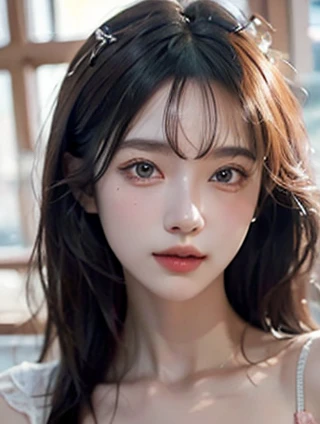 古籍艺术与田野诗意：穿越千年的对话