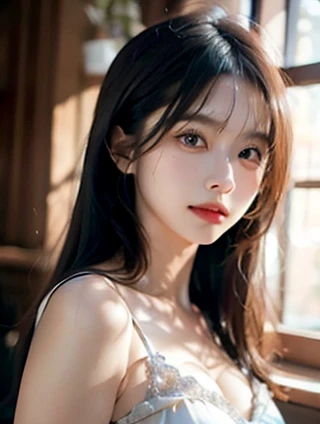 古人笔法：史册中的个人提升之道