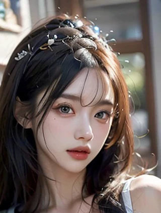 南京大专院校的录取分数线与滨才日语：教育与语言的双重探索
