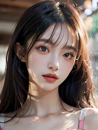 古籍修复：时间的缝合师与文化的守护者1745664847971