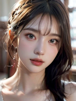 中秋节的传说故事与团队管理：小指头的隐喻