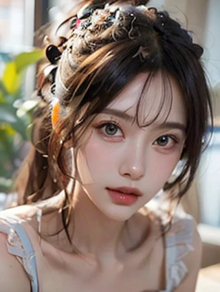 优秀教师与抗美援朝：历史与教育的交响曲