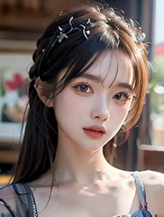 印章雕刻与网络学习：传统与现代的交响曲