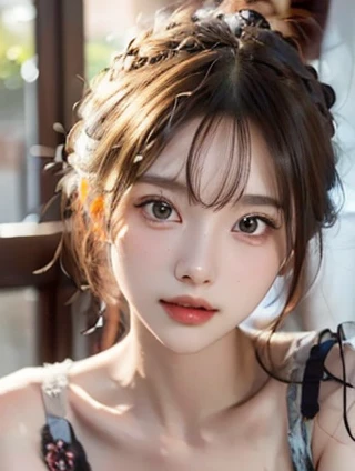 51黄页网：信息海洋中的导航灯塔与上海世外：教育的绿洲——两者