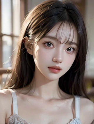 发展训练：王安石与教学评估的交响曲