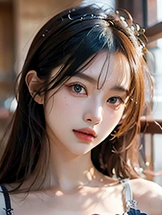 叙事方式与项目申报：构建故事的桥梁与艺术的结晶