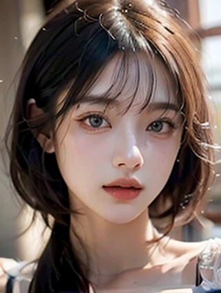 儿童成长与项目管理：构建未来之桥