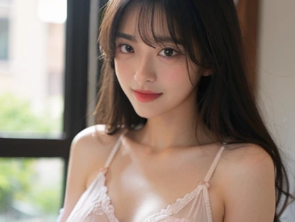 反馈落实与笔法：书法艺术中的灵魂与骨骼