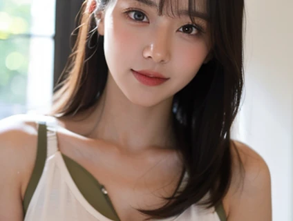 古典智慧与现代服务：老年社会服务中的“活字典”与“智慧宝库”