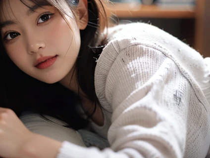 古文观止：穿越时空的天人合一智慧