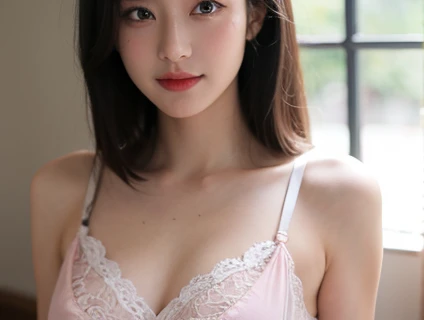 历史课程与老年心理健康：时光的疗愈之光