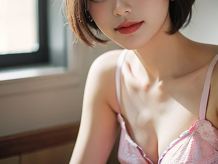 历史论文写作：溪谷中的书香世脉