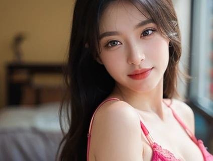 反馈机制与艺术教学：黄庭坚的智慧之光