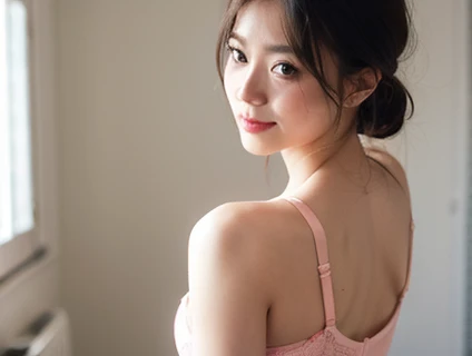 动态调整与书生气质：历史翻译中的微妙平衡