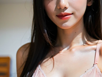 从初中到大专：一条充满挑战与机遇的桥梁1746986684883