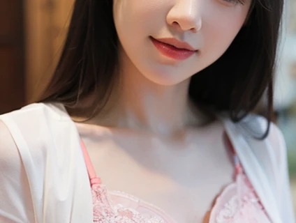 古玩鉴定师：穿越时空的守望者1745538554594
