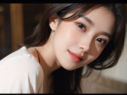 中国梦与职业能力：一场关于美丽与梦想的对话